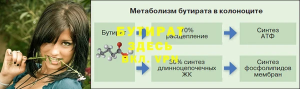 мефедрон VHQ Бронницы